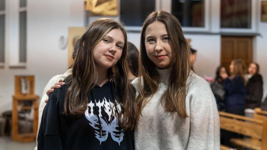 Mojżesz – powołanie, lęk i bycie wystarczającym