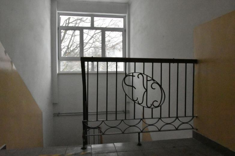 CKZ na półmetku unowocześnienia