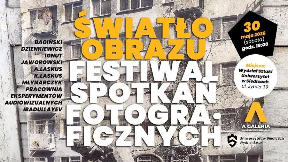 Weekend w regionie. Dzieci nie będą się nudzić1